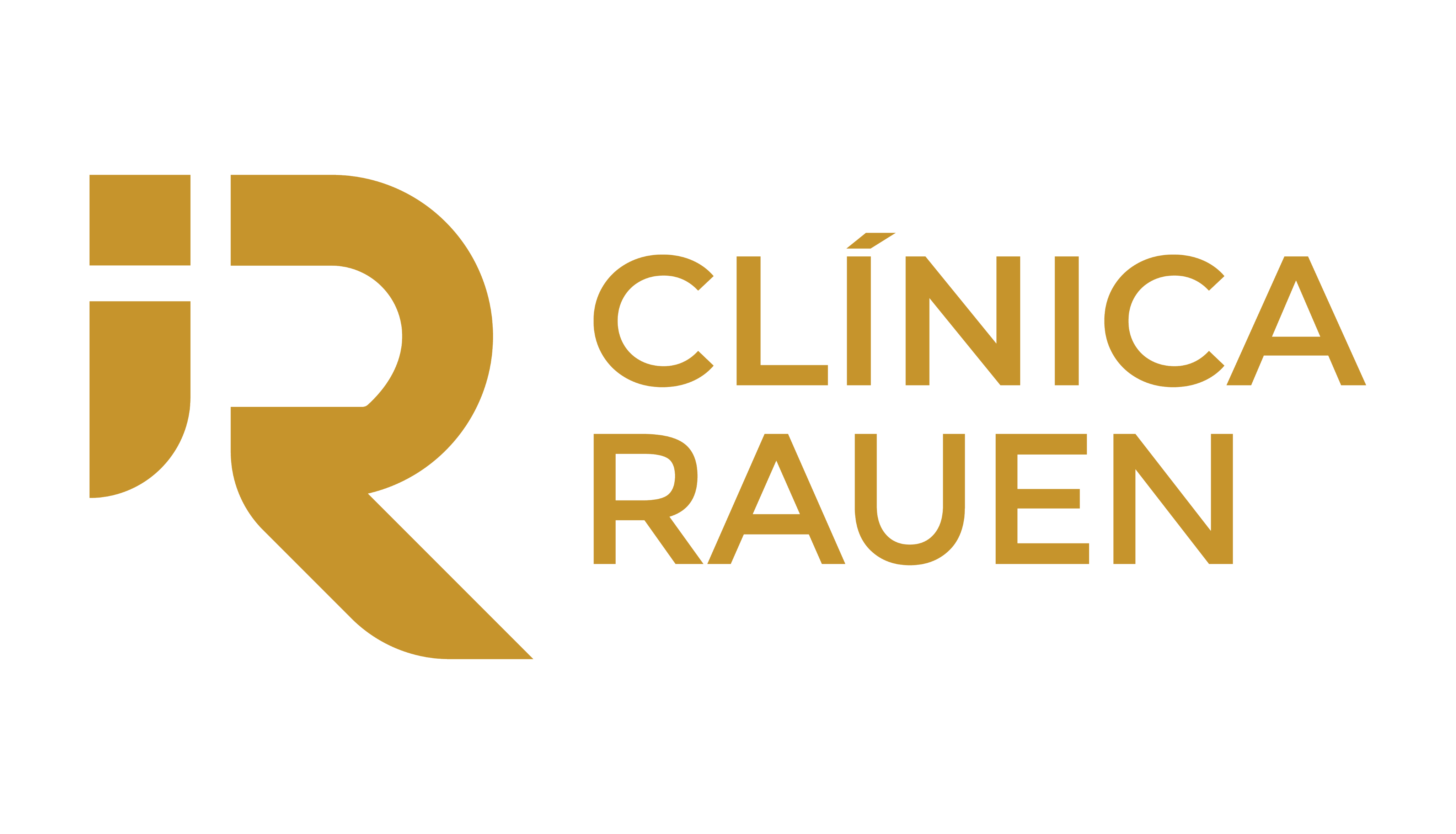 Clínica Rauen