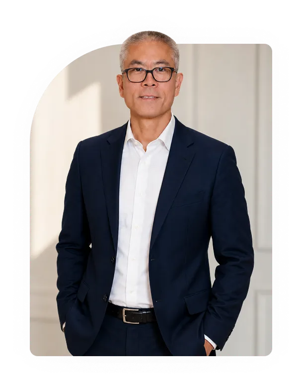 Dr. Rodrigo Kikuchi