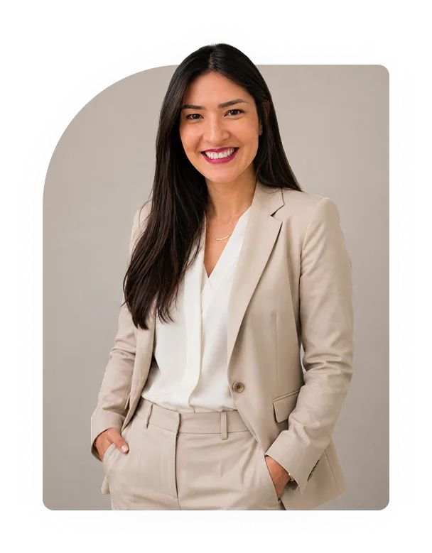 Dra. Mayara de Oliveira Sakumoto