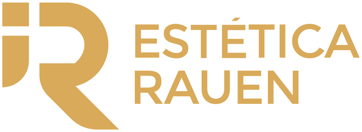 Estética Rauen
