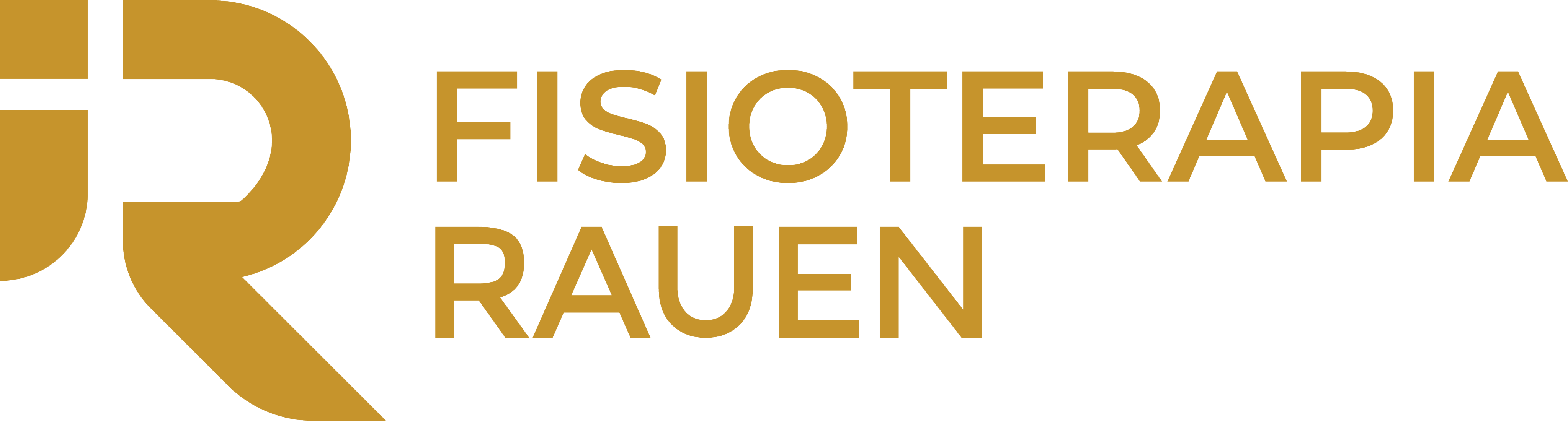 Fisioterapia Rauen