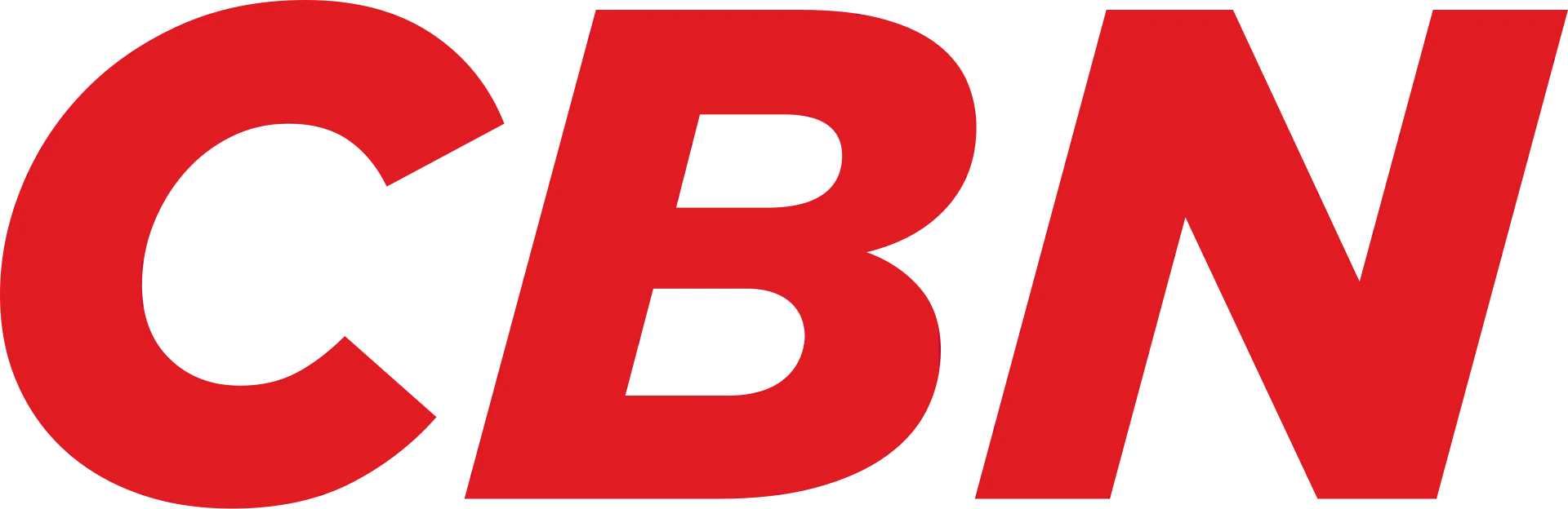 Cbn
