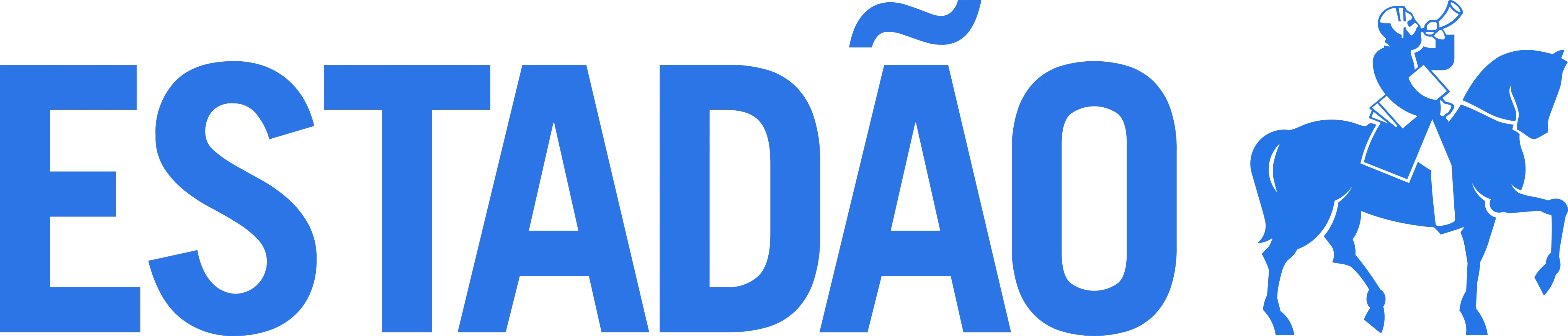 Estadao