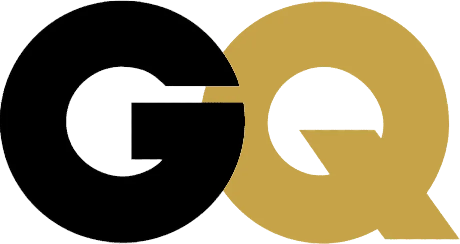 Gq